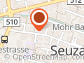 Sonja Lobeto Uhrenatelier