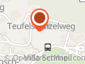 BCS-Business Coaching Solution GmbH