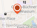Becke Immobilien