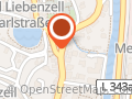 Hotel Litz Mit Restaurant  Schnitzelparadies und Gästehaus