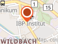 Autohaus Schneider AG