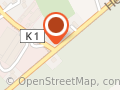 SR Konstruktion GmbH & Co. KG