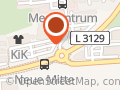 Gabriela's Boutique & Änderungsschneiderei