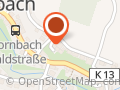 Kindergarten Hornbach
