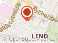 Swiss NLP