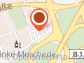 Evangelische Brüdergemeinde Paderborn