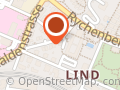 SpinningBytes AG