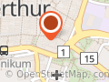 Planforum GmbH
