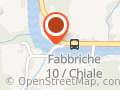 Circolo Arci Fabbriche