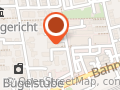 Monteurwohnungen "Wohnen auf Zeit Paderborn"