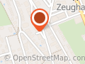 Wir bringen Beton in Form mit PREWI Schalungsmatrizen
