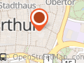 Achtsam führen