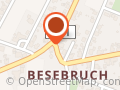 baumzelt-kaufen.de
