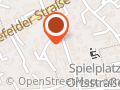 Spatzennest Knetterheide