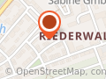 Kinder- und Jugendhaus Riederwald