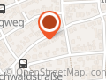 IT-QBase GmbH