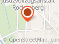 Santosha Entspannung Susanne Albinger