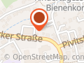 Plass Gerhard Steuerberat. Vereid.buchprüfer