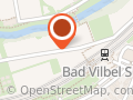 Kleintierzuchtverein Bad Vilbel e.V.