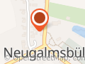 St. Gallus - Ev.-Luth. Kirchengemeinde Emmelsbüll-Neugalmsbüll