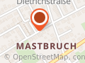 Brennholt J. Unternehmensberater