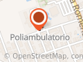 Azienda Sanitaria Locale No