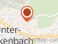 Std Informationsservice GmbH