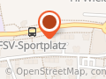 liebermieten24.de