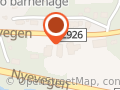 Hallingdal Formidling AS (Autoexperten)
