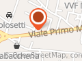 Nuova Cerri Gomma Srls