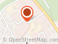 Yacht & Cruise Projects GmbH & Co. KG