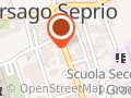 Ricci E Capricci Di Ruggia Silvana Linda