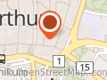 Pixroom.ch