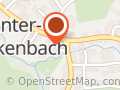 Bea´s Erlebnisreiten für Kinder