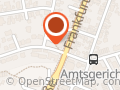 Paulsen Food GmbH
