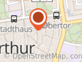 ModeTor GmbH