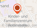 Kinder- und Familienzentrum Robinsbalje