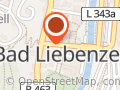 Rathaus Bad Liebenzell