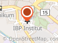 IBP-INSTITUT