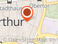 Medizinische Notfalldienste Stadtpolizei Winterthur