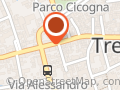 Bar Gigi