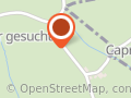 Schuler Consulting GmbH
