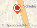 Schmitt + Sohn Aufzüge GmbH & Co
