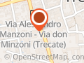 Scuole Pubbliche