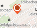 Geo Ressourcen & Consulting