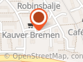 STS - Group GmbH