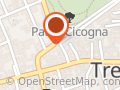 Capricci (S.a.s.)
