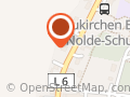 Fahrschule Höpner