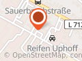 labcar-owl GmbH