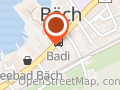 JDC (Schweiz) AG